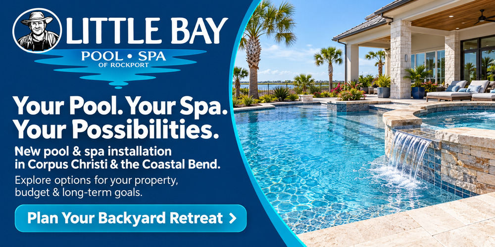 little bay pool spa large ad 1